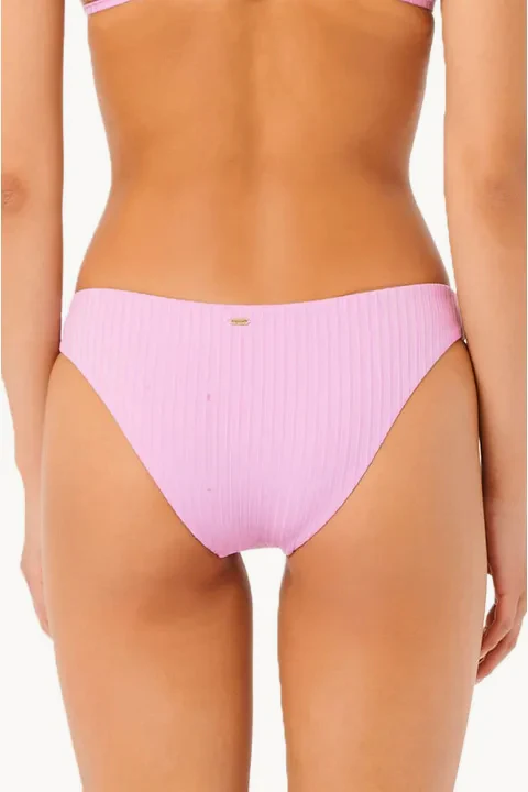 Premium Surf Cheeky Pant - Image 2