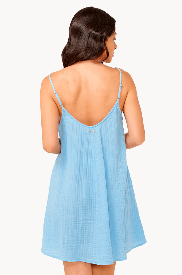 Premium Surf Cover Up - Image 3