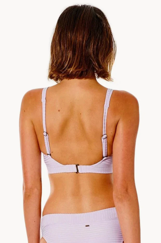 Premium Surf D/DD Crop - Image 2