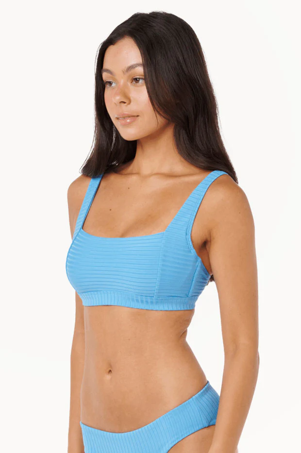 Premium Surf D/DD Cup Crop - Image 3