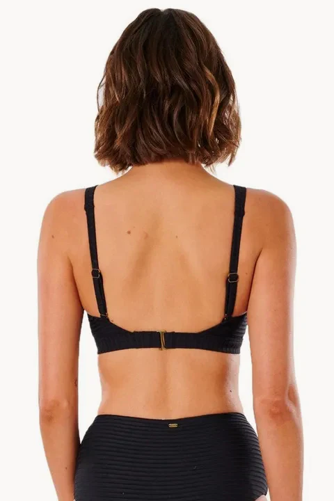 Premium Surf D/DD Cup Crop - Image 2