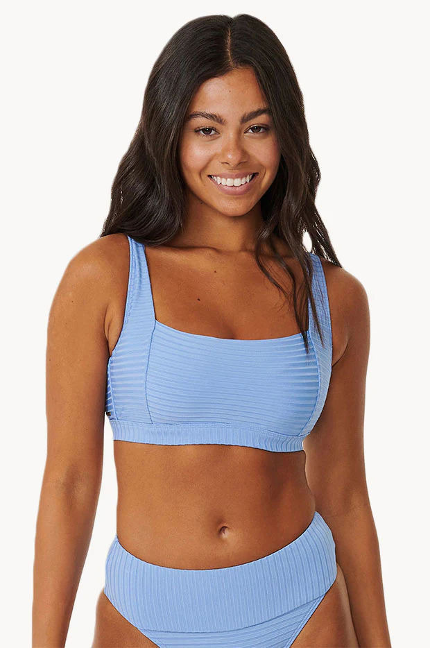 Premium Surf D/DD Cup Crop