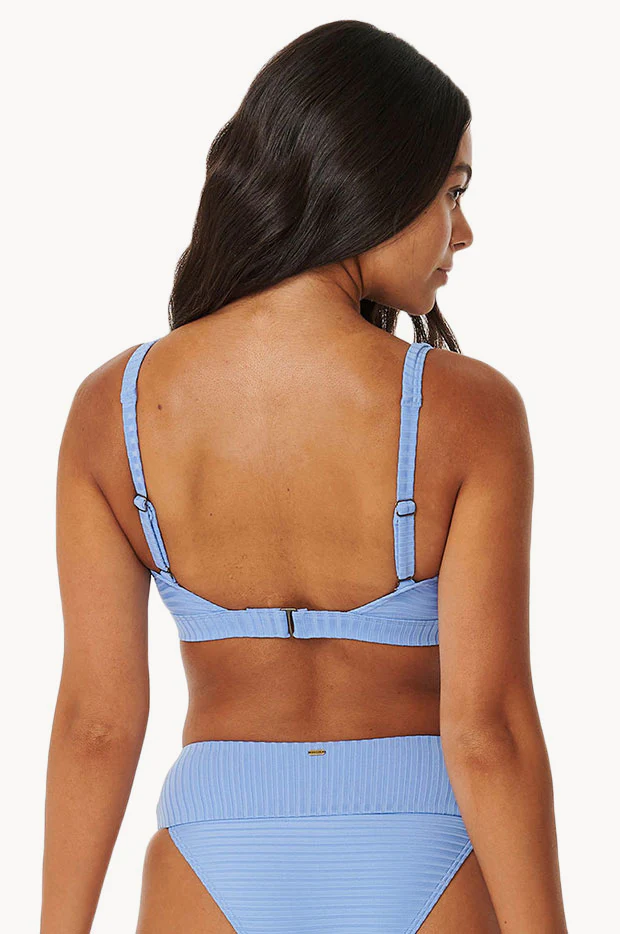 Premium Surf D/DD Cup Crop - Image 2