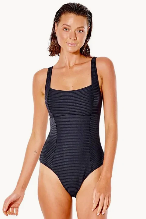 Premium Surf D/DD Cup One Piece