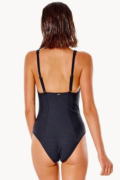 Premium Surf D/DD Cup One Piece - Image 2