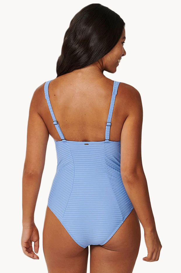 Premium Surf D/DD Cup One Piece - Image 2
