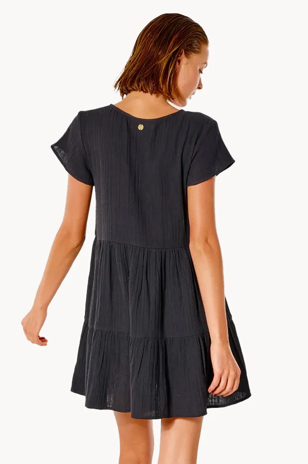Premium Surf Dress - Image 2