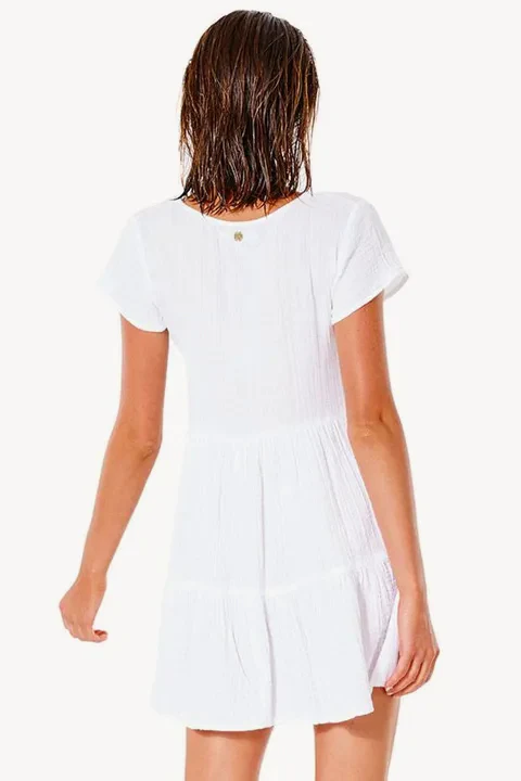 Premium Surf Dress - Image 2