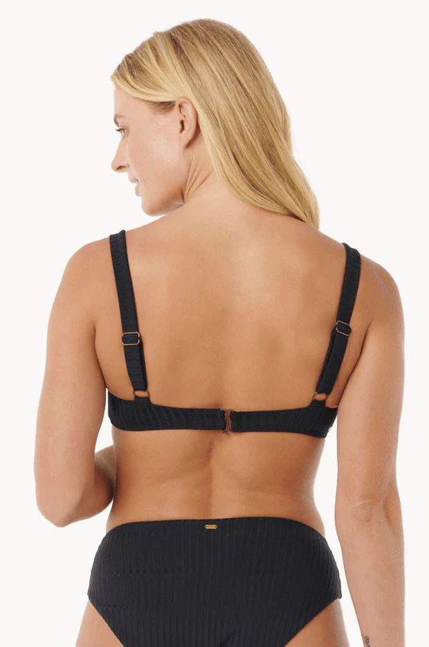 Premium Surf E Cup Bra - Image 2