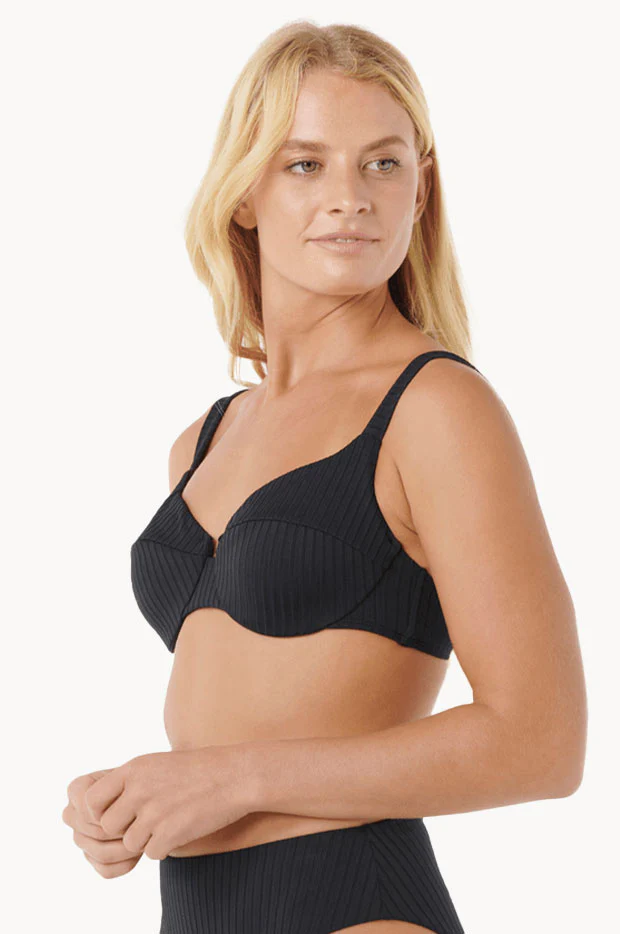Premium Surf E Cup Bra - Image 3
