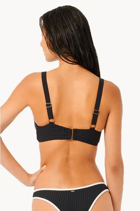 Premium Surf E Cup Bralette - Image 2