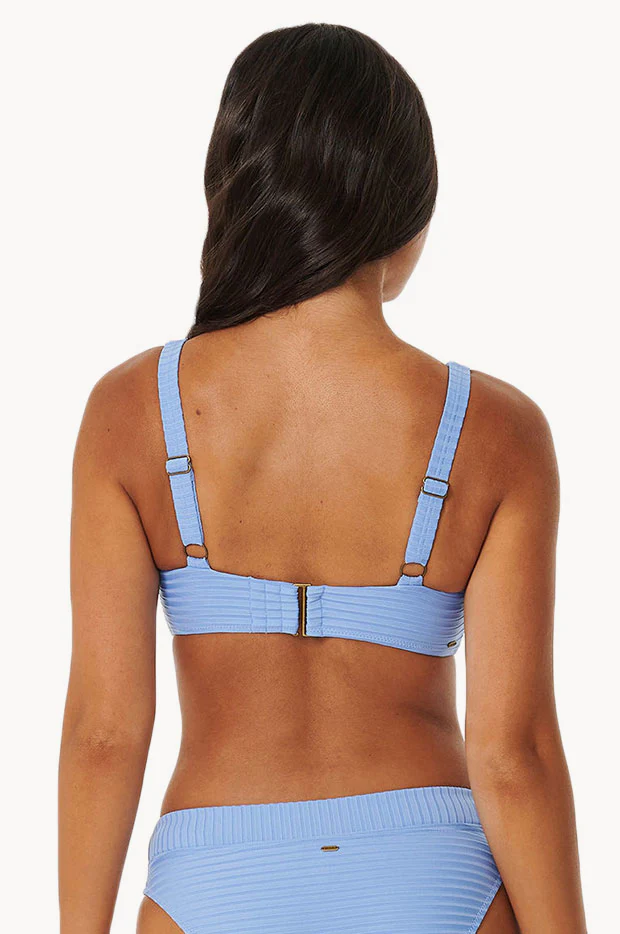 Premium Surf E Cup Bralette - Image 2
