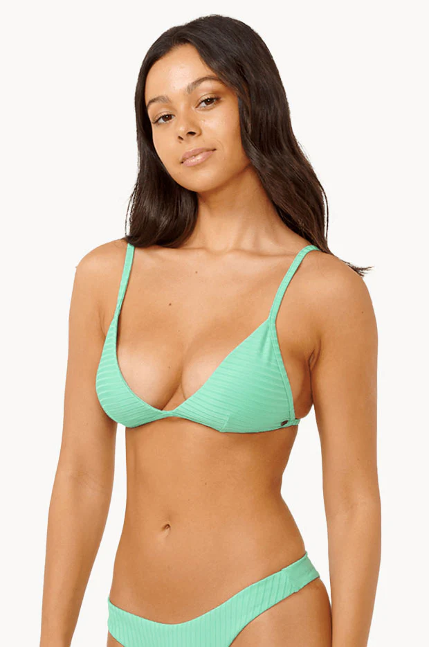 Premium Surf Fixed Tri - Image 2