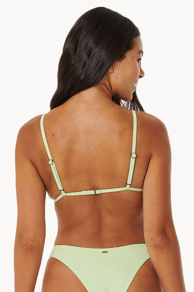 Premium Surf Fixed Tri - Image 2