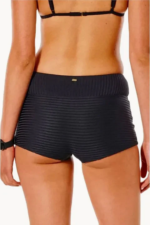 Premium Surf Full Boyleg Short - Image 2