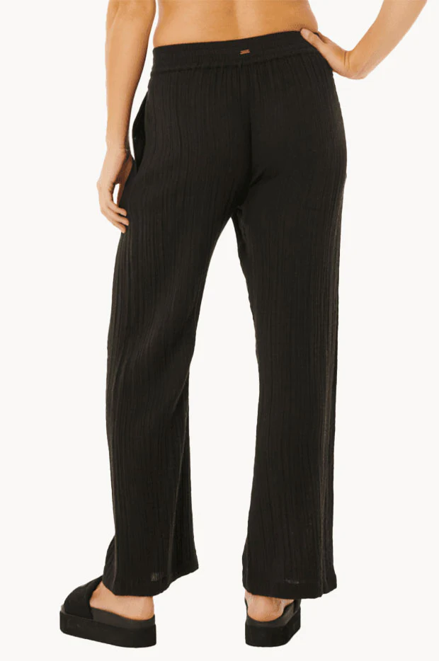 Premium Surf Full Length Pant - Image 2