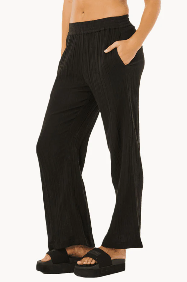 Premium Surf Full Length Pant - Image 3