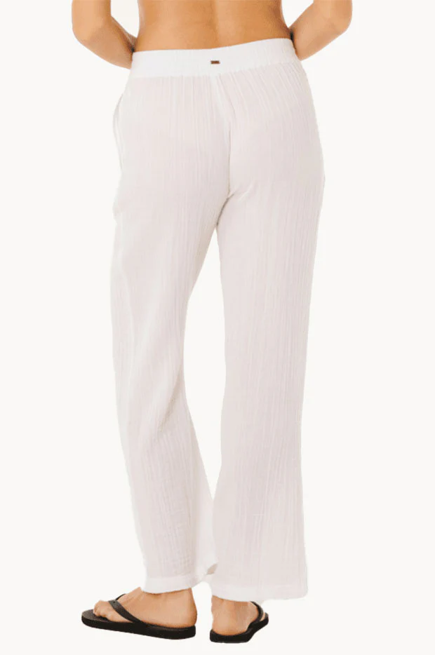 Premium Surf Full Length Pant - Image 2