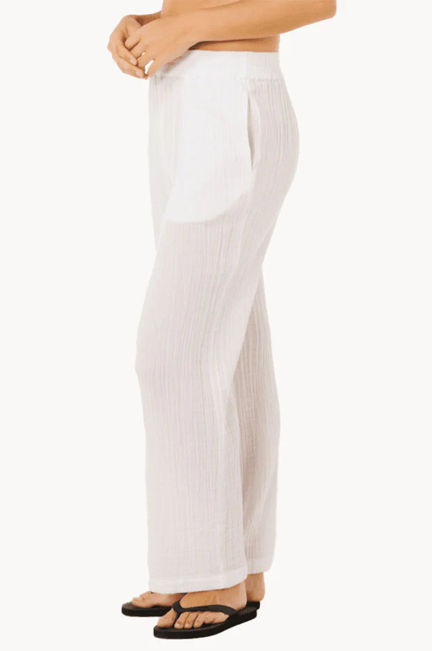 Premium Surf Full Length Pant - Image 3