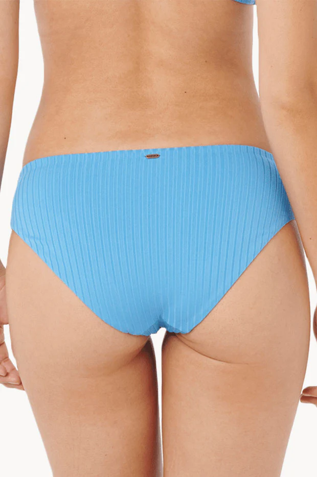 Premium Surf Full Pant - Image 2