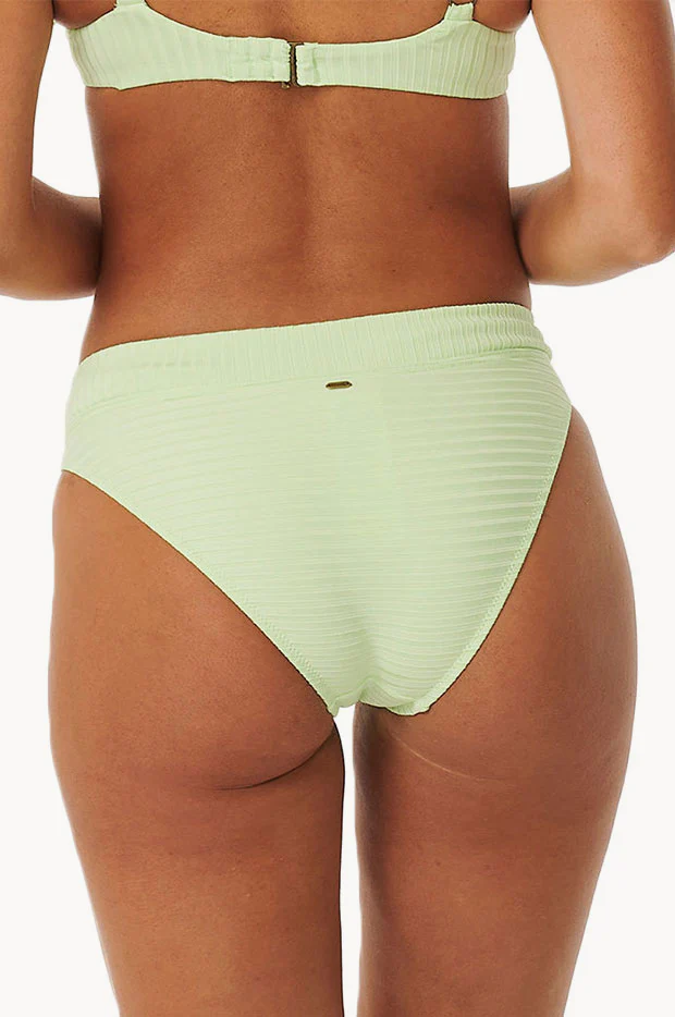 Premium Surf Full Pant - Image 2