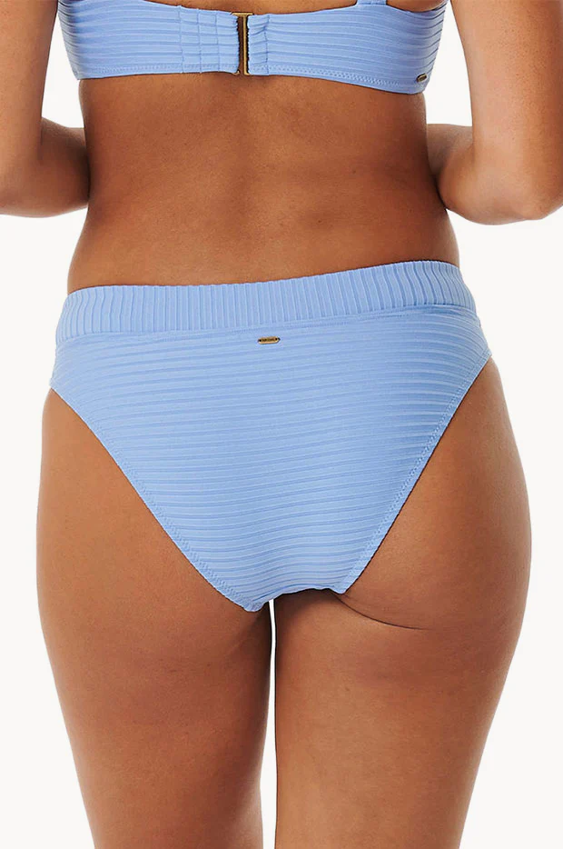 Premium Surf Full Pant - Image 2