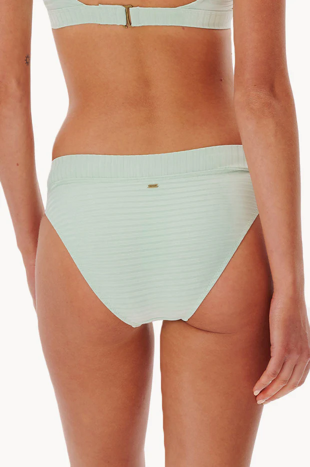 Premium Surf Full Pant - Image 2