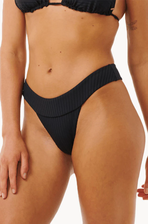 Premium Surf High Leg Cheeky Pant - Image 2