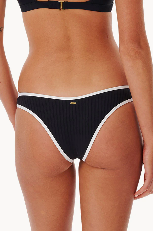 Premium Surf High Leg Skimpy - Image 2