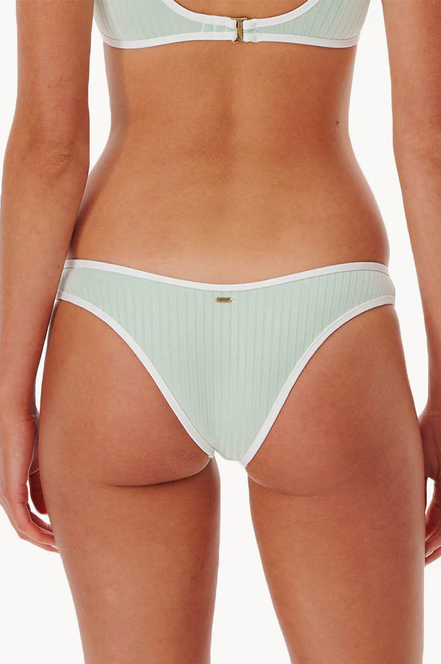 Premium Surf High Leg Skimpy - Image 2