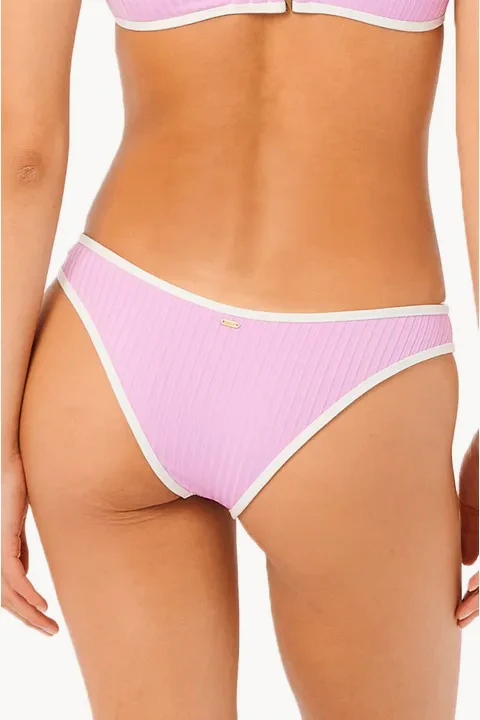 Premium Surf High Leg Skimpy - Image 2