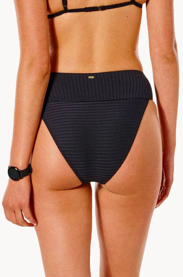 Premium Surf High Waist Cheeky Pant - Image 2