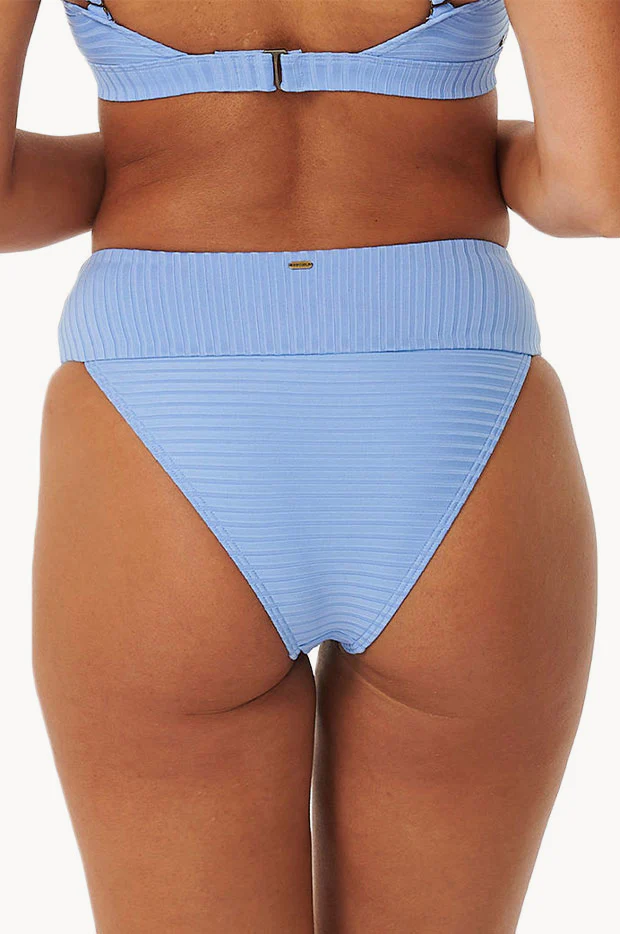 Premium Surf High Waist Cheeky Pant - Image 2
