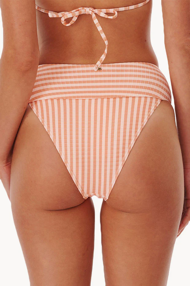 Premium Surf High Waist Cheeky - Image 2