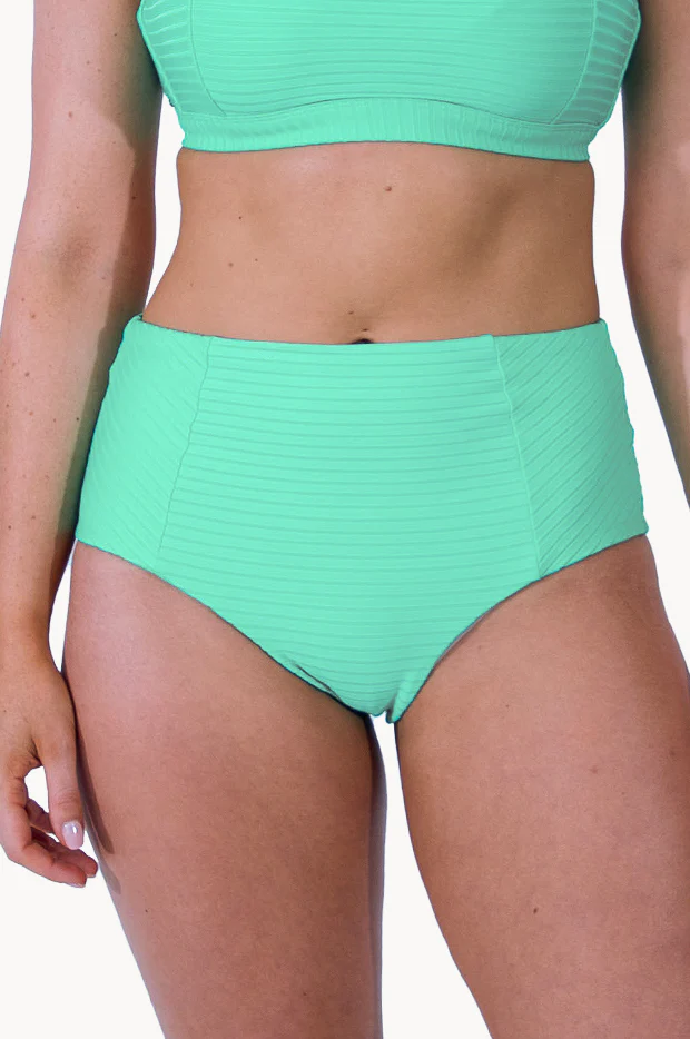 Premium Surf High Waist Good Pant