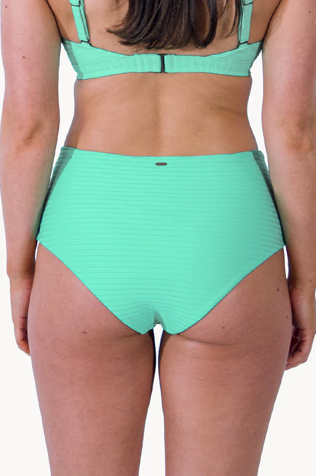 Premium Surf High Waist Good Pant - Image 2