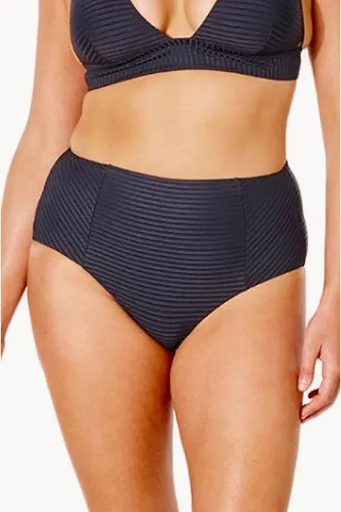 Premium Surf High Waist Good Pant