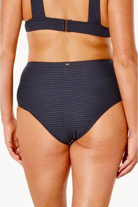 Premium Surf High Waist Good Pant - Image 2