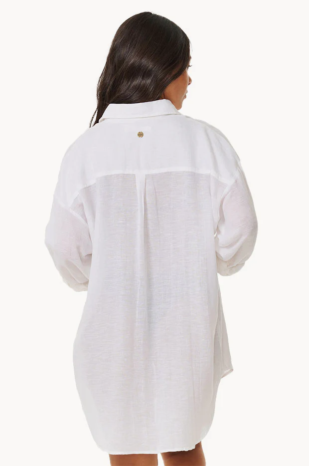Premium Surf Holiday Shirt - Image 2
