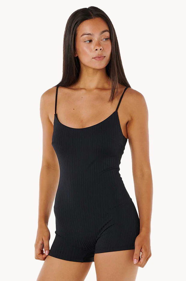 Premium Surf Jane Boyleg One Piece - Image 4