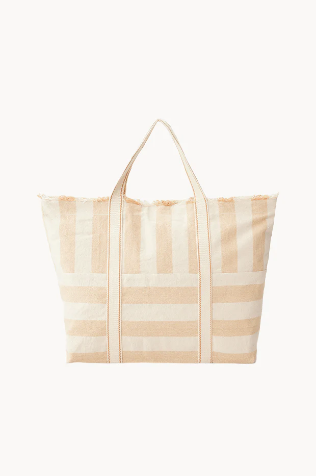 Premium Surf Jumbo 45L Tote - Image 2