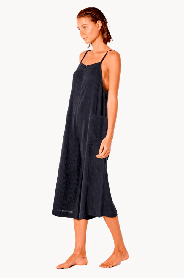 Premium Surf Jumpsuit - Image 2