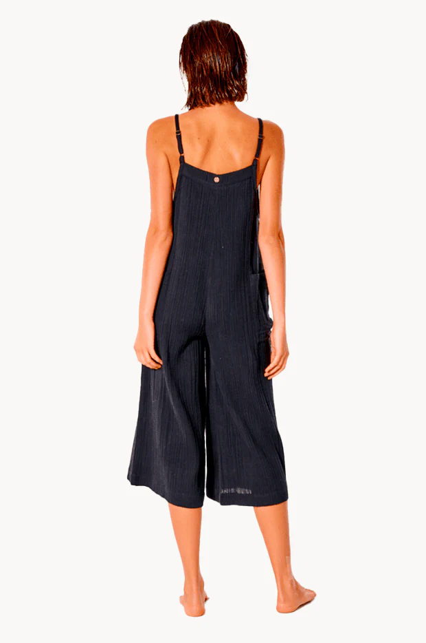 Premium Surf Jumpsuit - Image 3