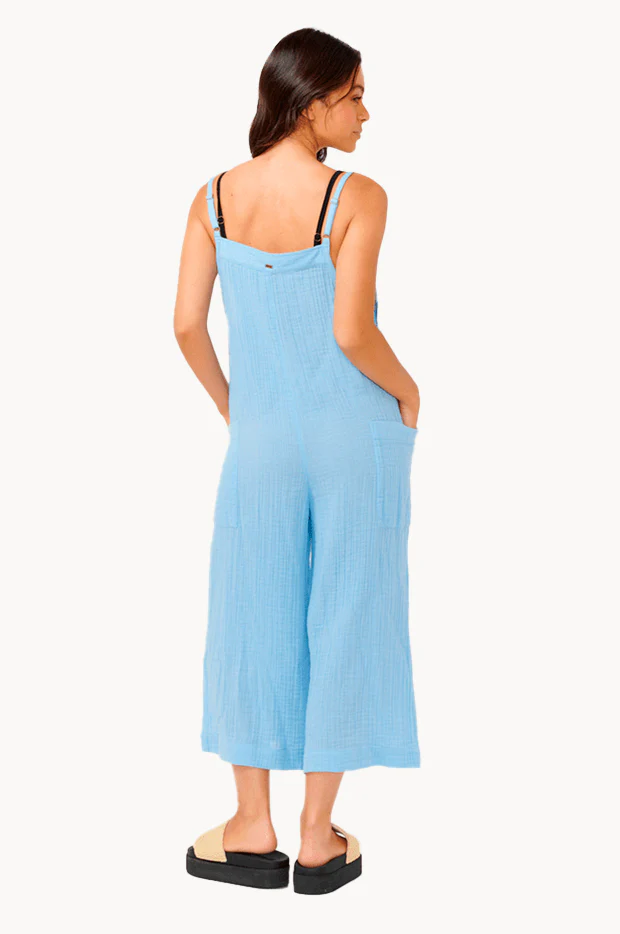 Premium Surf Jumpsuit - Image 2
