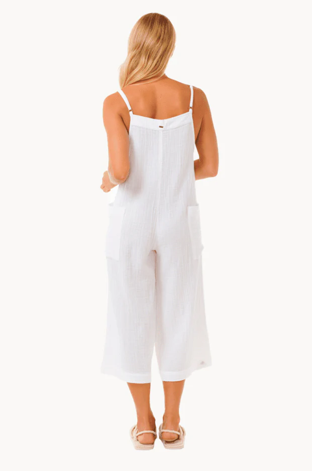 Premium Surf Jumpsuit - Image 3