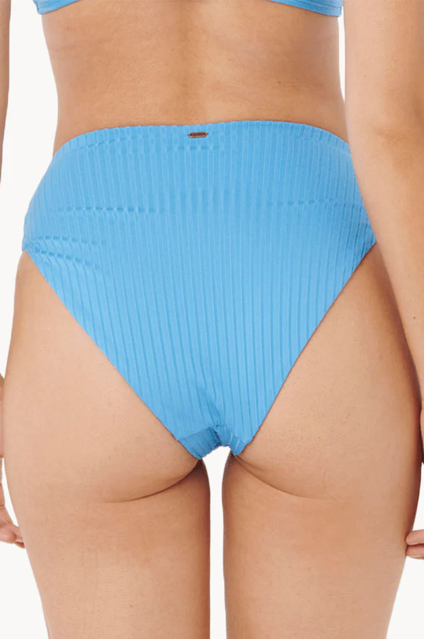 Premium Surf Retro High Good Pant - Image 2