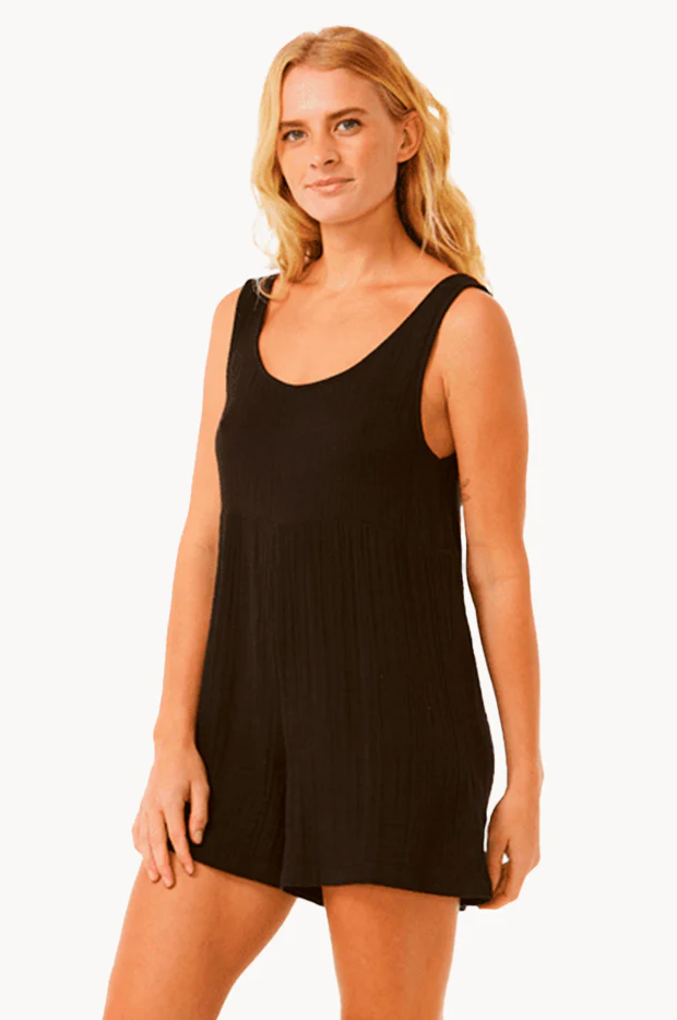 Premium Surf Romper - Image 2