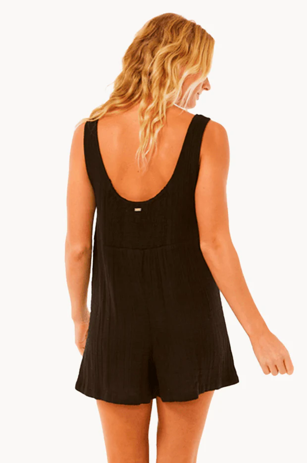 Premium Surf Romper - Image 3