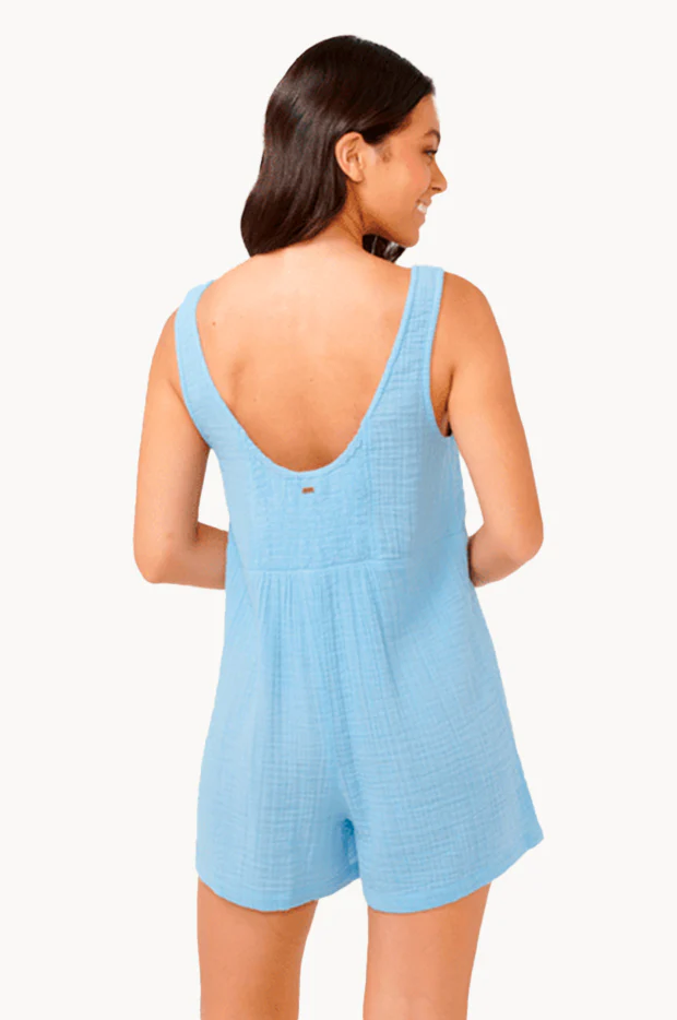 Premium Surf Romper - Image 2