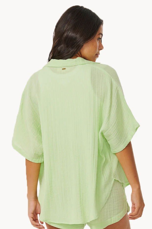 Premium Surf Shirt - Image 2